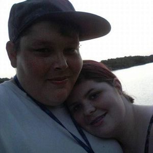 Meet your Posher, Jeremy